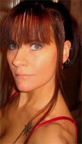 Dead Air: Free speech for sex workers!