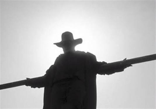 Movie review: Jeepers Creepers 2 *** | The Blade