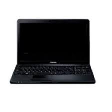 Maybe you would like to learn more about one of these? Https Xn Mgbfb0a3bxc6c Net 30201707 Toshiba Satellite C660 Drivers