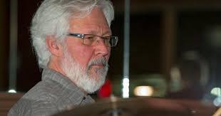 Joey Gulizia headlines March 6 First Friday Jazz