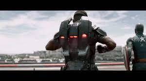 A lot for the comicbookfans. Pin By Juan Almeida On Bucky And The Girls Howling Commandos 2 0 Falcon Marvel Marvel Marvel Heroes