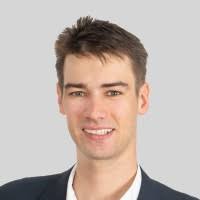 60+ Profile mit dem Suchbegriff „Gerth“