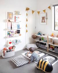 Thousands of reviews written by class central users help you pick the best course. Montessori Bedroom Habitacion Infantil Dormitorio Montessori Orden 3 Habitaciones Infantiles Decorar Habitacion Ninos Decoracion Para Ninos