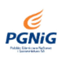 Elektroniczne biuro obsługi klienta pgnig jest serwisem internetowym, dzięki któremu masz nieograniczony dostęp do informacji na temat rozliczeń gazu, płatności. Pgnig Sa Linkedin