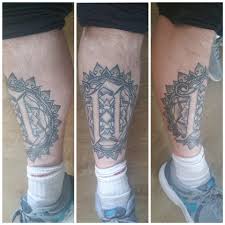 Simply put, our work speaks for itself. Architects Symbol From The Lost Forever Lost Together Album Artwork Was Done In October 2019 By Liam Manson At Rebel Studios Aberdeen Tattoo