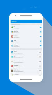 Updated on, april 8, 2020. Kingroot 5 3 2 For Android Apk Download