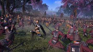 Posted 10 jul 2019 in pc games, request accepted. Total War Three Kingdoms Codex Torrent Download
