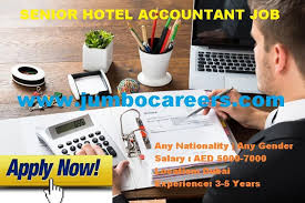 To be successful in this role, you should have a good knowledge of labor legislation and experience hiring employees for various roles and seniority levels. Hotel Finance Jobs In Uae Dubai Accounting Jobs In Hospitality Industry Hotel Accountant Jobs In Uae Hotel Accounting Salar Accounting Jobs Finance Jobs Job