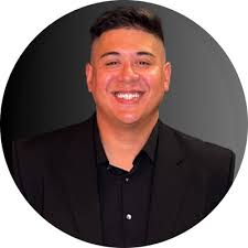 19914 Sienna Green Dr, Hockley, TX 77447