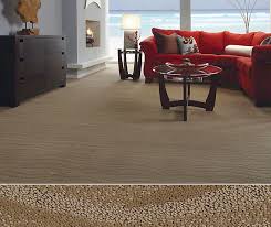 Carpet Carpeting Berber Texture More Flooring Trends Beautiful Carpet Shaw Carpet