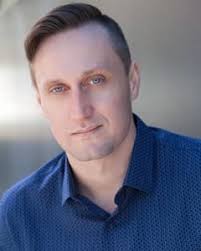 Circa '21 Dinner Playhouse