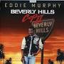 Beverly Hills Cop 2 from www.amazon.com