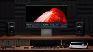 The apple worldwide developer conference begins monday, and it's likely to be a stormer of a show. Wwdc 2019 Alles Was Apple Heute Vorgestellt Hat Euronics Trendblog