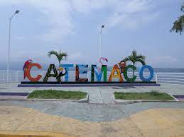 Mexico hotels, motels, resorts and inns. Catemaco Ver Embarcadero De Lanchas Posts Facebook