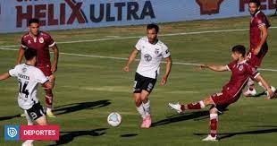 The 13 of the points earned and the 8 place in the table are clearly not the result that this team wanted to achieve. Atqanceqbgzorm