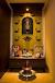 Traditional Simple Pooja Room Designs