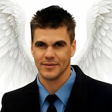 Kenneth Marino Rescue 1