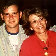 Andy Cano passed away from an accidental sleeping pill overdose in Costa  Rica