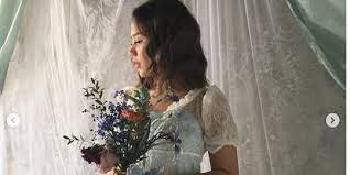 Lirik Lagu Dan Chord Gitar Rumpang Nadin Amizah Merdeka Com