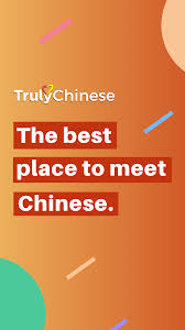 Those that do cost money (most of them) are fairly expensive. Trulychinese Chinese Dating App Apk 5 20 0 Download For Android Download Trulychinese Chinese Dating App Xapk Apk Bundle Latest Version Apkfab Com