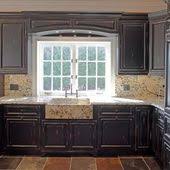 Painting kitchen cabinets can be tiring and you can easily hire a pro to do the job. 22 Milk Painted Kitchens Ideas Kitchen Paint Painting Kitchen Cabinets Milk Paint