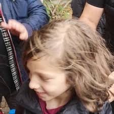 Ali Kerem arkadaşımızın doğum gününü kutladık. Doğum günün kutlu olsun Ali  Kerem sağlıklı, mutlu, nice senelerin olsun. 🎂