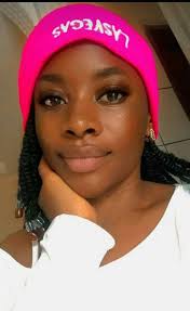 Jason and Doris are tie, they will be competing for the next level…they  must use their nose to search and tgeir mouth to pick up the paper written  HOH🔥🔥 #BBNaija10 #BBNaija #bigbrothertvshow