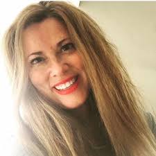 Tony Garver (@tony_garver)