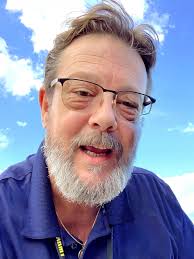 Stephen William Plumb