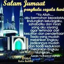 Salam jumaat, penghulu segala hari. Assalamualaikum Salam Jumaat Yang Perniagaan Emas Fazly Facebook