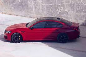 Autoego New And Used Cars For Sale Car News