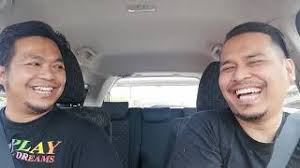 G bisa aja telephon ke cellphone bm em d bisa aja telephon selalu. Download Lagu Faizal Tahir Bisa Aja Mp3 Gratis Terlengkap Uyeshare