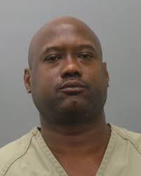 North County murder weapon found in washing machine