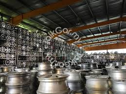 We did not find results for: Seh Heng Tyre And Battery Batu Pahat Johor