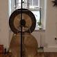 Gong Relaxation Sound Bath - Om Yoga Works, Farsley event image