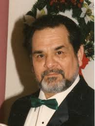 McKeesport and Mon-Yough Obituaries