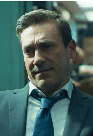 Your Friends and Neighbors: Stream Now