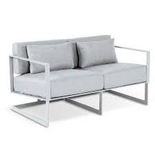Summerwinds Outdoor Furniture Decor In Knoxville Tn Summerwinds Bellevue Collection At Braden S Lifestyles Furn Outdoor Decor Furniture Outdoor Furniture