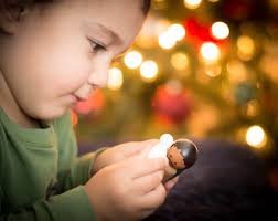 Large Nativity Peg Doll Set Available in Different Skin Tones