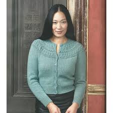 You will discover many knitting blogs devoted to this dress. Ravelry Marble Hill Pattern By Jennie Atkinson