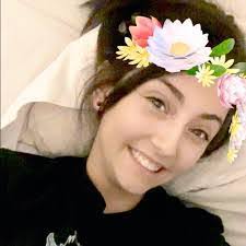 Jody Kimble's Instagram, Twitter & Facebook