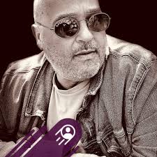 Bring your appetite… New London's tastiest summer tradition is back! 😋  This Saturday, July 26th between 6 and 9 PM head downtown for the New  London Food Truck Festival. Indulge in an