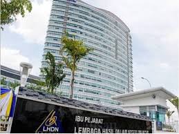 Hospital lam wah ee penang / 8. Tarikh Akhir Kemukakan Bncp Kekal Lhdn