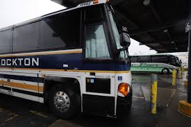 Competition On The Road To Boston News Capecodtimes Com Hyannis Ma