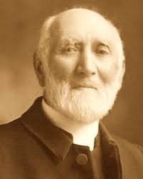 Samuel Dunlop (1834-1928)