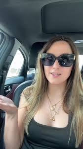 I was broke, stuck, and tired of searching “how to make money online” every  night. So I created digital products. Made $10,000 in 2 months. Now I’m  teaching you how to do it too—step-by-step. Follow ...