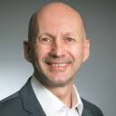 Michael Schoenborn in der Personensuche von Das Telefonbuch