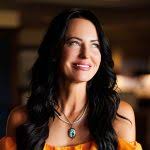 FBN, Author at Flagstaff Business News