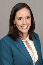 Karen Hagman's Instagram, Twitter & Facebook