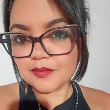 Todo lo que Dios hace es bueno. Todo lo que Él permite es necesario.  Descansa en sus promesas.